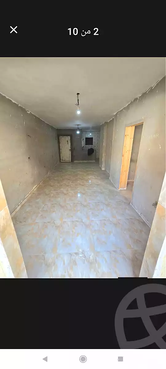 https://aqarmap.com.eg/ar/listing/6825824-for-sale-alexandria-l-jmy-lbytsh-el-hanafeya-st