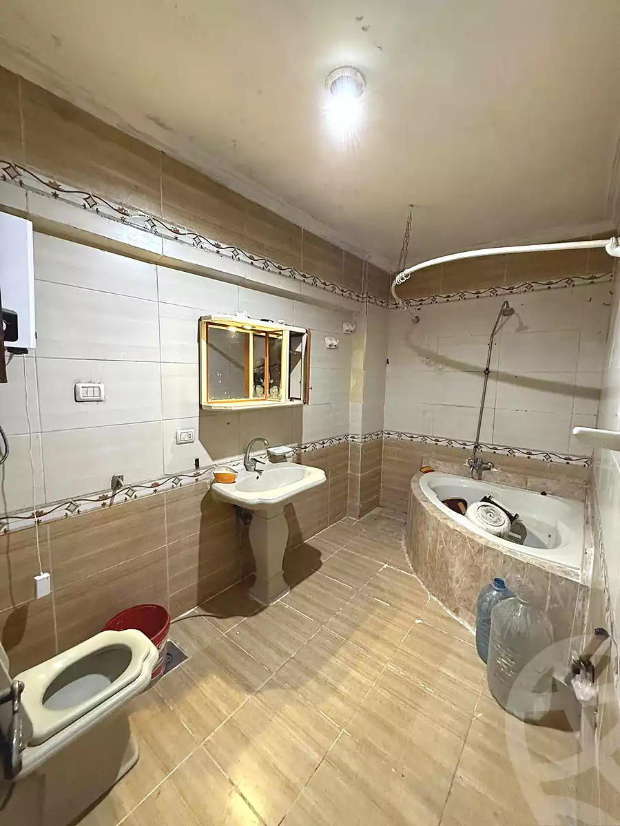https://aqarmap.com.eg/ar/listing/6825831-for-sale-alexandria-el-mandara-alex-el-mandara-bahri