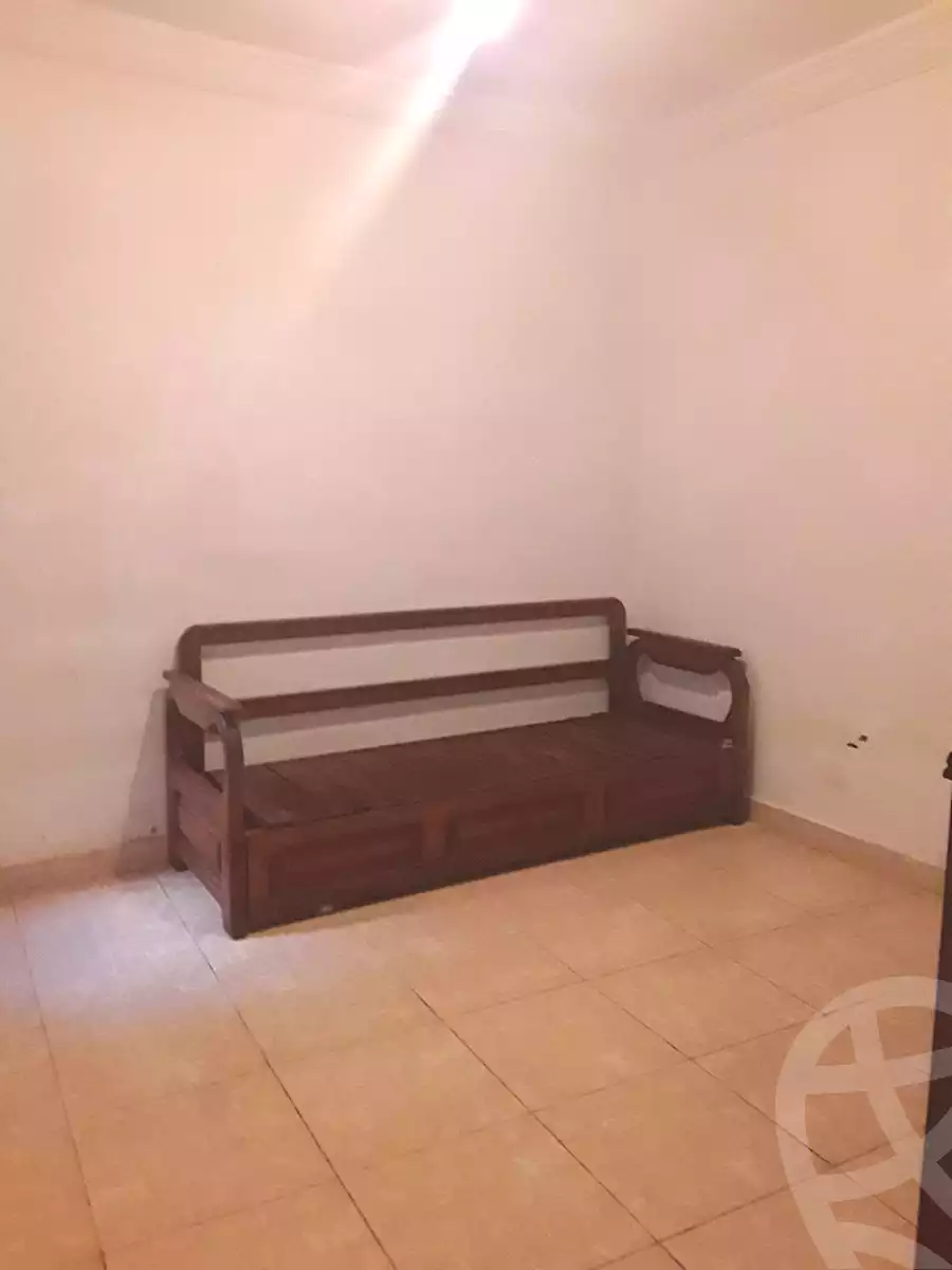 https://aqarmap.com.eg/ar/listing/6825835-for-rent-alexandria-l-jmy-lbytsh-bianchiii