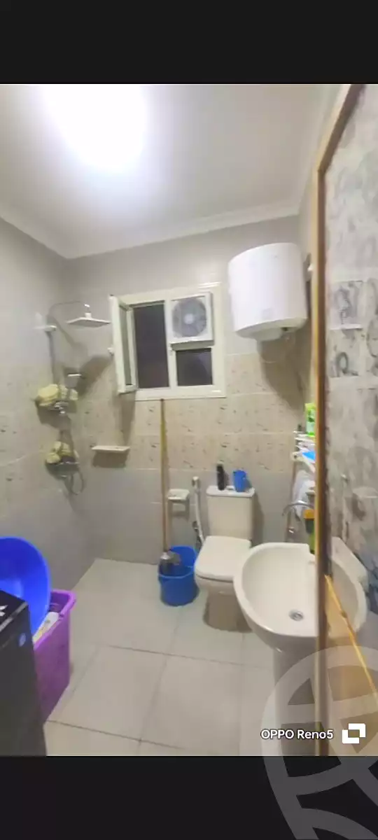 https://aqarmap.com.eg/en/listing/6825821-for-sale-cairo-el-haram-el-lebeny-el-magzar-el-aly-st