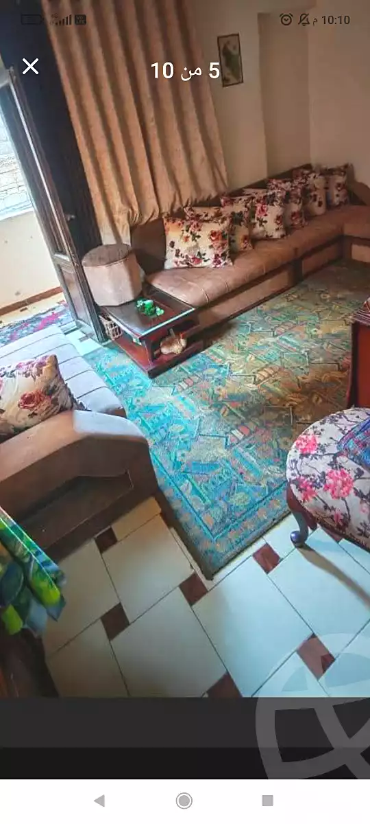 https://aqarmap.com.eg/ar/listing/6825850-for-sale-alexandria-l-jmy-el-hanouvel