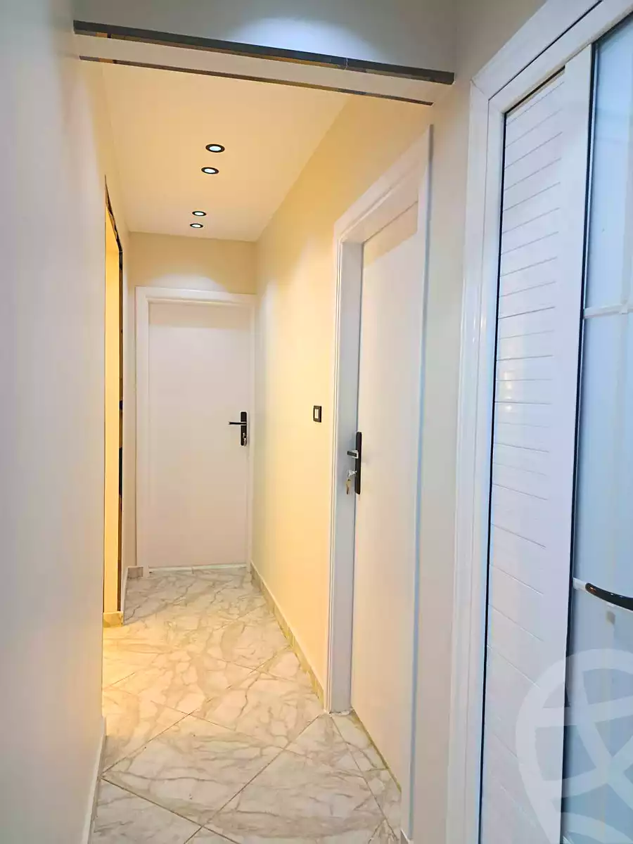 https://aqarmap.com.eg/en/listing/6825869-for-sale-alexandria-l-jmy-bw-ywsf