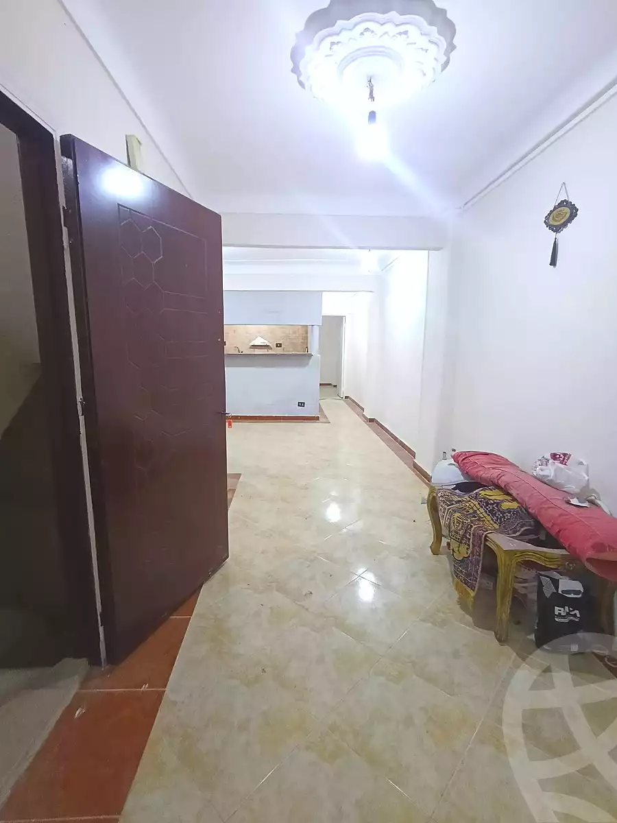 https://aqarmap.com.eg/ar/listing/6825876-for-sale-alexandria-lsywf-el-falki-street-16-el-eslah