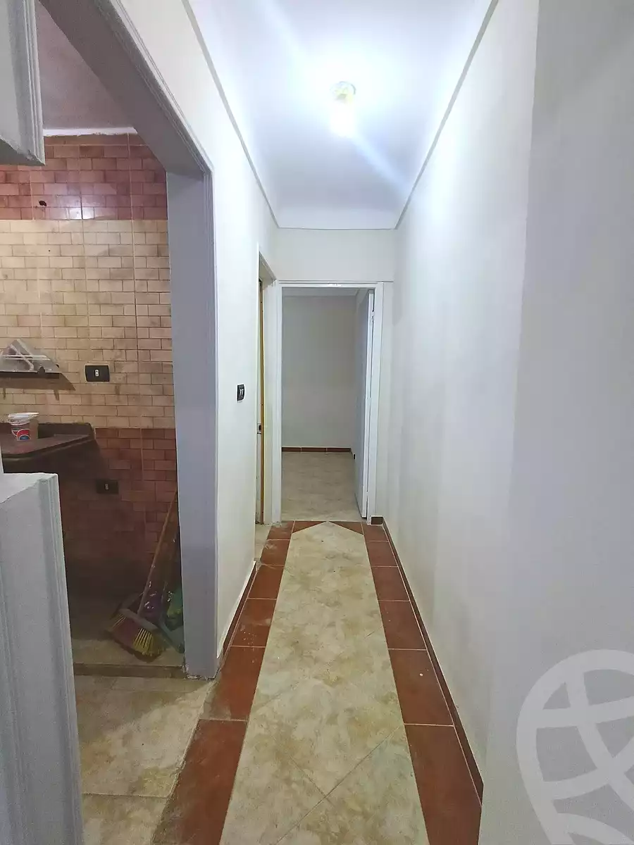 https://aqarmap.com.eg/ar/listing/6825876-for-sale-alexandria-lsywf-el-falki-street-16-el-eslah