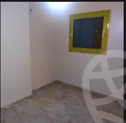 https://aqarmap.com.eg/en/listing/6825883-for-sale-cairo-el-haram-el-lebeny