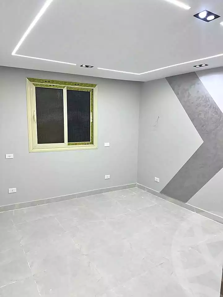 https://aqarmap.com.eg/en/listing/6825889-for-sale-cairo-el-haram-el-lebeny