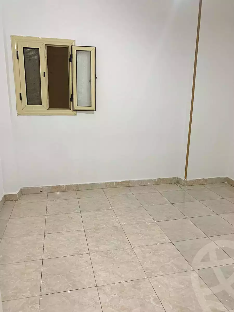 https://aqarmap.com.eg/ar/listing/6825896-for-rent-cairo-ljyz