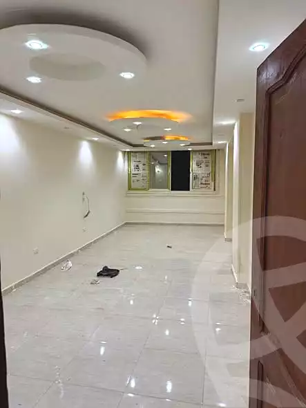 https://aqarmap.com.eg/en/listing/6825902-for-sale-cairo-el-haram-el-lebeny