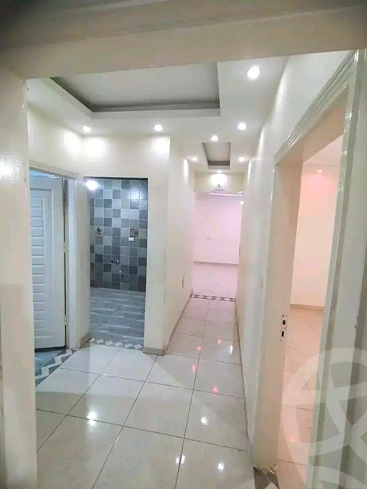 https://aqarmap.com.eg/ar/listing/6825905-for-rent-cairo-el-haram-el-maryotya