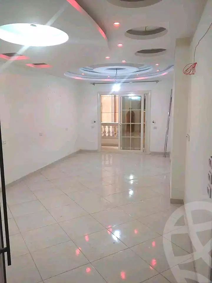 https://aqarmap.com.eg/ar/listing/6825905-for-rent-cairo-el-haram-el-maryotya