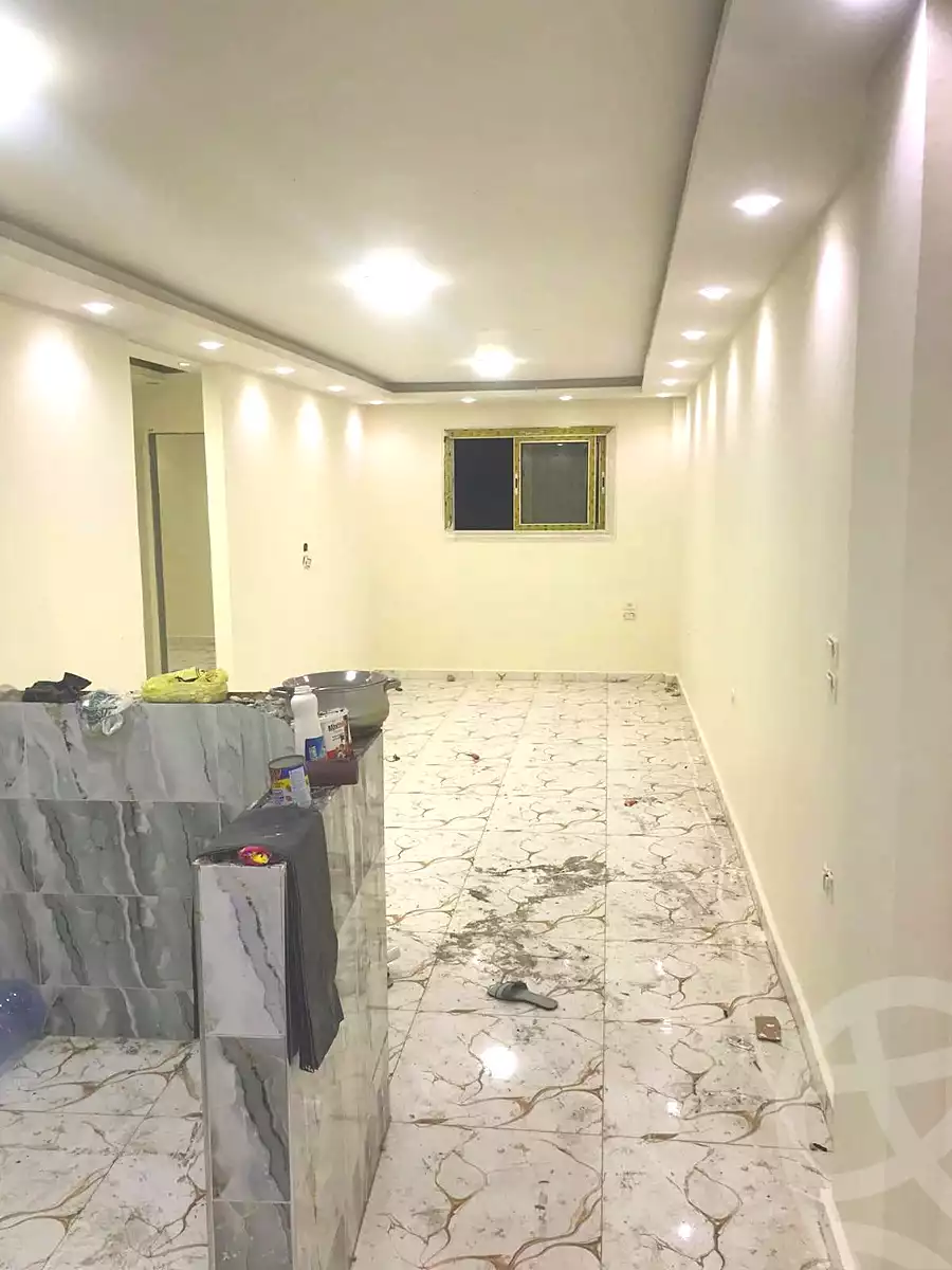 https://aqarmap.com.eg/en/listing/6825912-for-sale-cairo-el-haram-el-lebeny