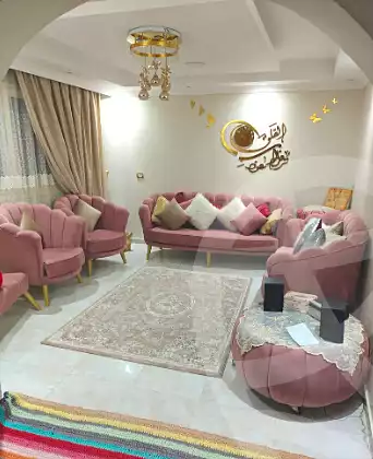 https://aqarmap.com.eg/ar/listing/6825916-for-sale-cairo-el-haram-shareaa-el-talateny
