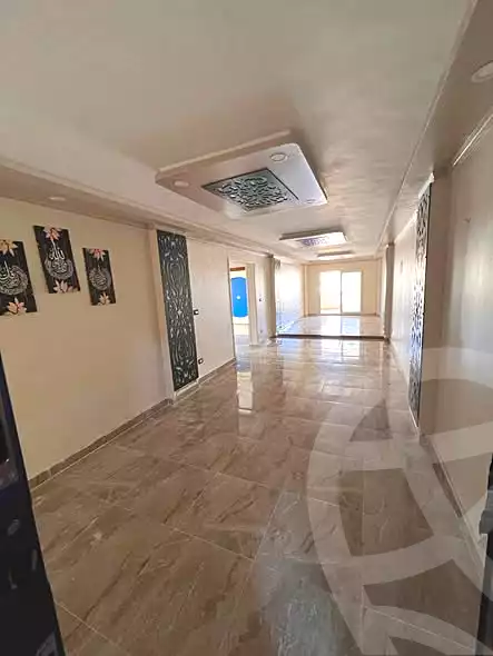 https://aqarmap.com.eg/ar/listing/6825921-for-sale-alexandria-ganaklis