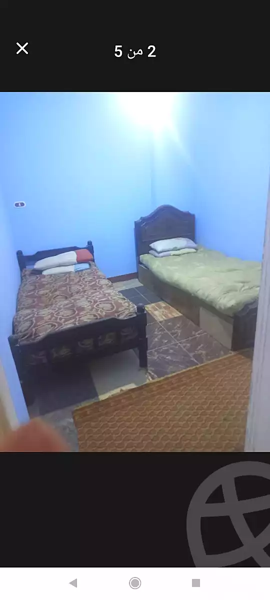 https://aqarmap.com.eg/en/listing/6825928-for-rent-alexandria-l-jmy-el-hanouvel-el-warsha-st