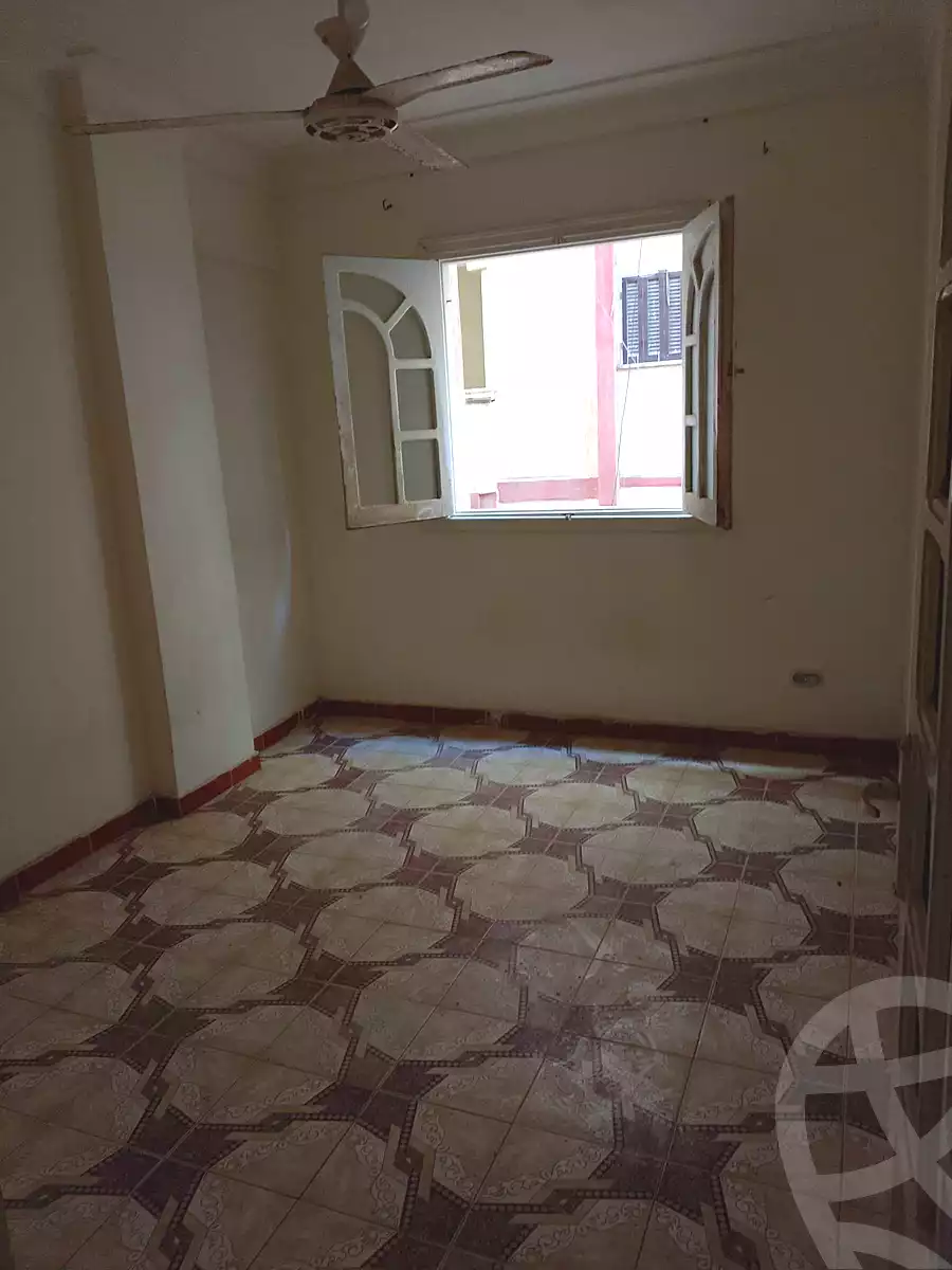 https://aqarmap.com.eg/en/listing/6825931-for-sale-alexandria-l-jmy-el-hanouvel