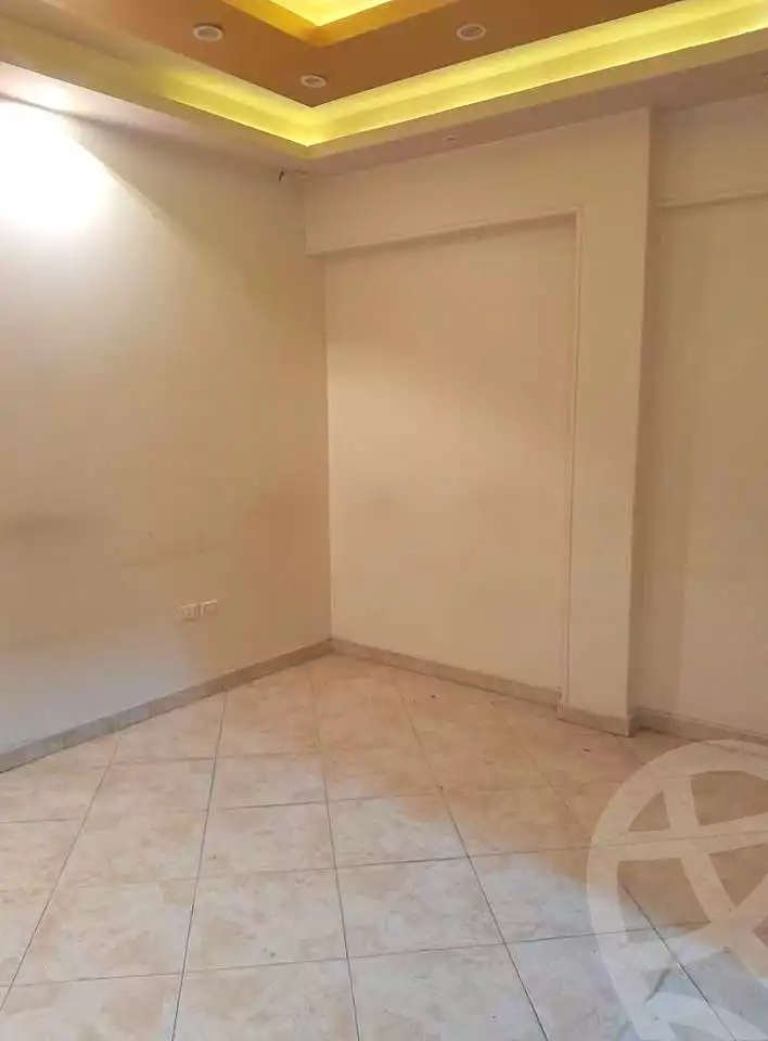 https://aqarmap.com.eg/en/listing/6825959-for-rent-cairo-faisal-awel-faisal