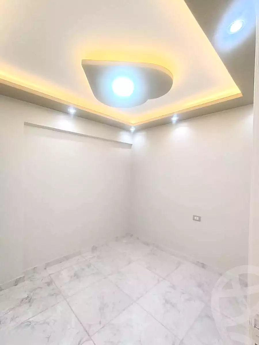 https://aqarmap.com.eg/en/listing/6825960-for-sale-alexandria-el-asafra-l-sfr-qbly