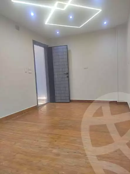 https://aqarmap.com.eg/ar/listing/6825980-for-sale-alexandria-camp-cesar