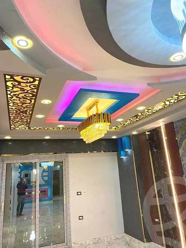 https://aqarmap.com.eg/ar/listing/6825988-for-rent-cairo-faisal