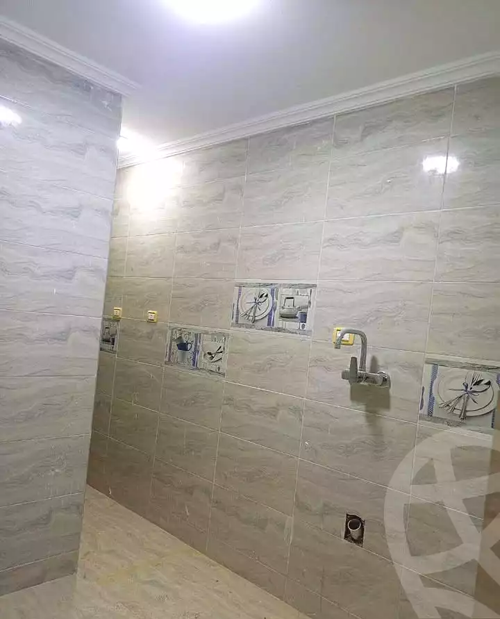 https://aqarmap.com.eg/ar/listing/6825981-for-rent-alexandria-lsywf-gamila-abu-herid-st
