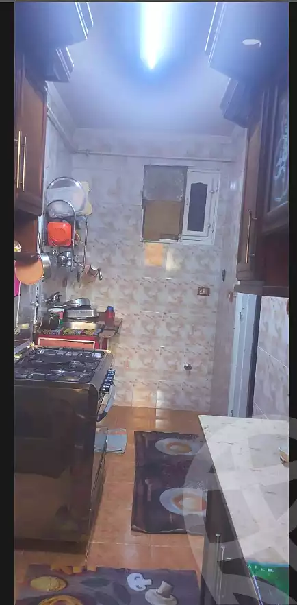 https://aqarmap.com.eg/ar/listing/6825990-for-sale-cairo-helwan-hadayek-helwan-el-obour