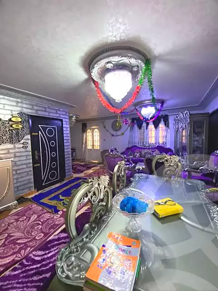 https://aqarmap.com.eg/ar/listing/6825995-for-sale-alexandria-l-jmy-lbytsh-al-samalehy-2-st