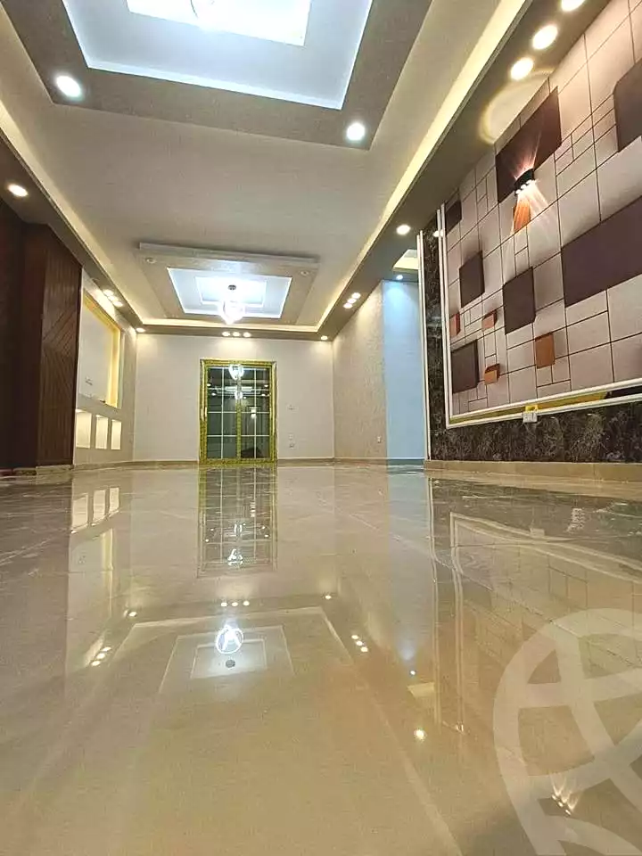 https://aqarmap.com.eg/en/listing/6825998-for-rent-cairo-faisal