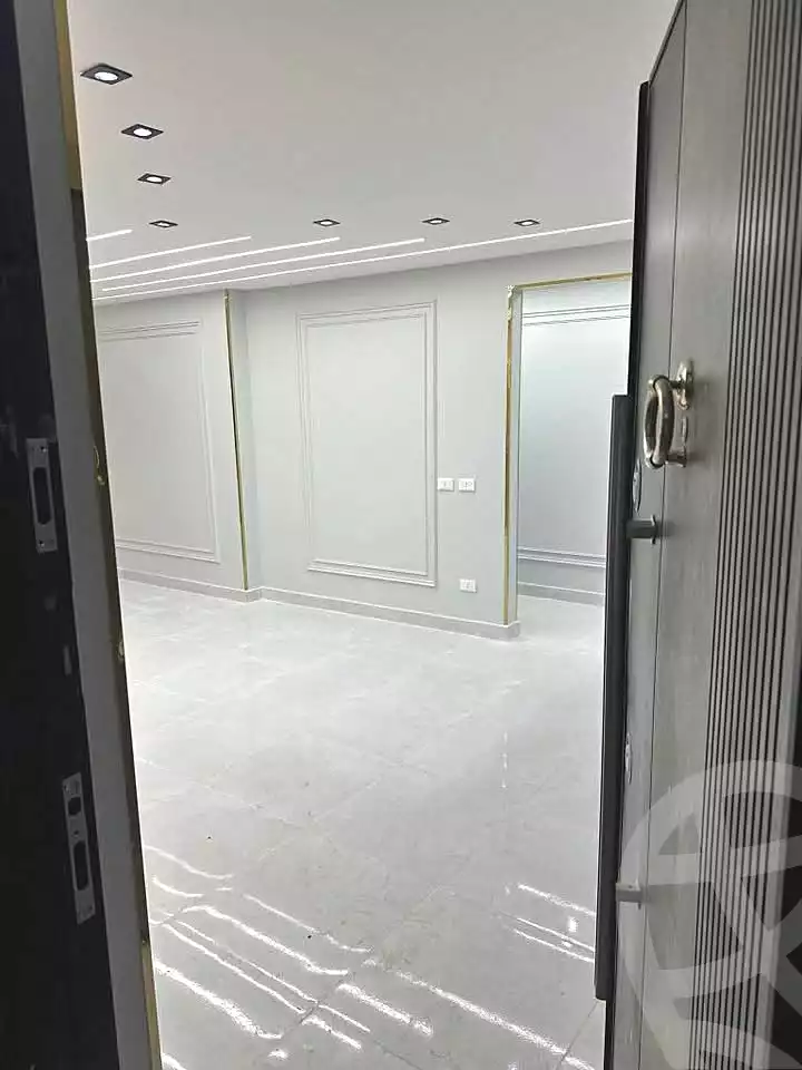https://aqarmap.com.eg/en/listing/6826004-for-sale-cairo-el-haram-el-lebeny