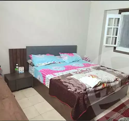 https://aqarmap.com.eg/en/listing/6825999-for-sale-cairo-el-zaytun-hlmy-lzytwn-ain-shams-st