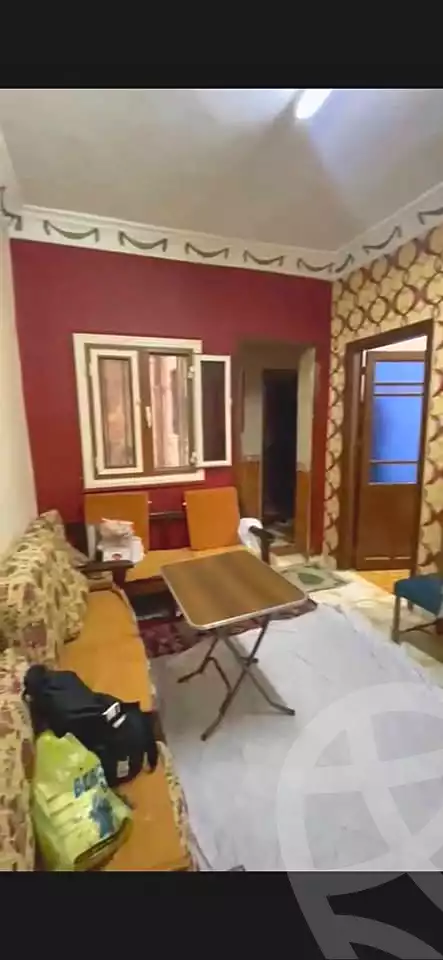 https://aqarmap.com.eg/en/listing/6826001-for-sale-alexandria-camp-cesar