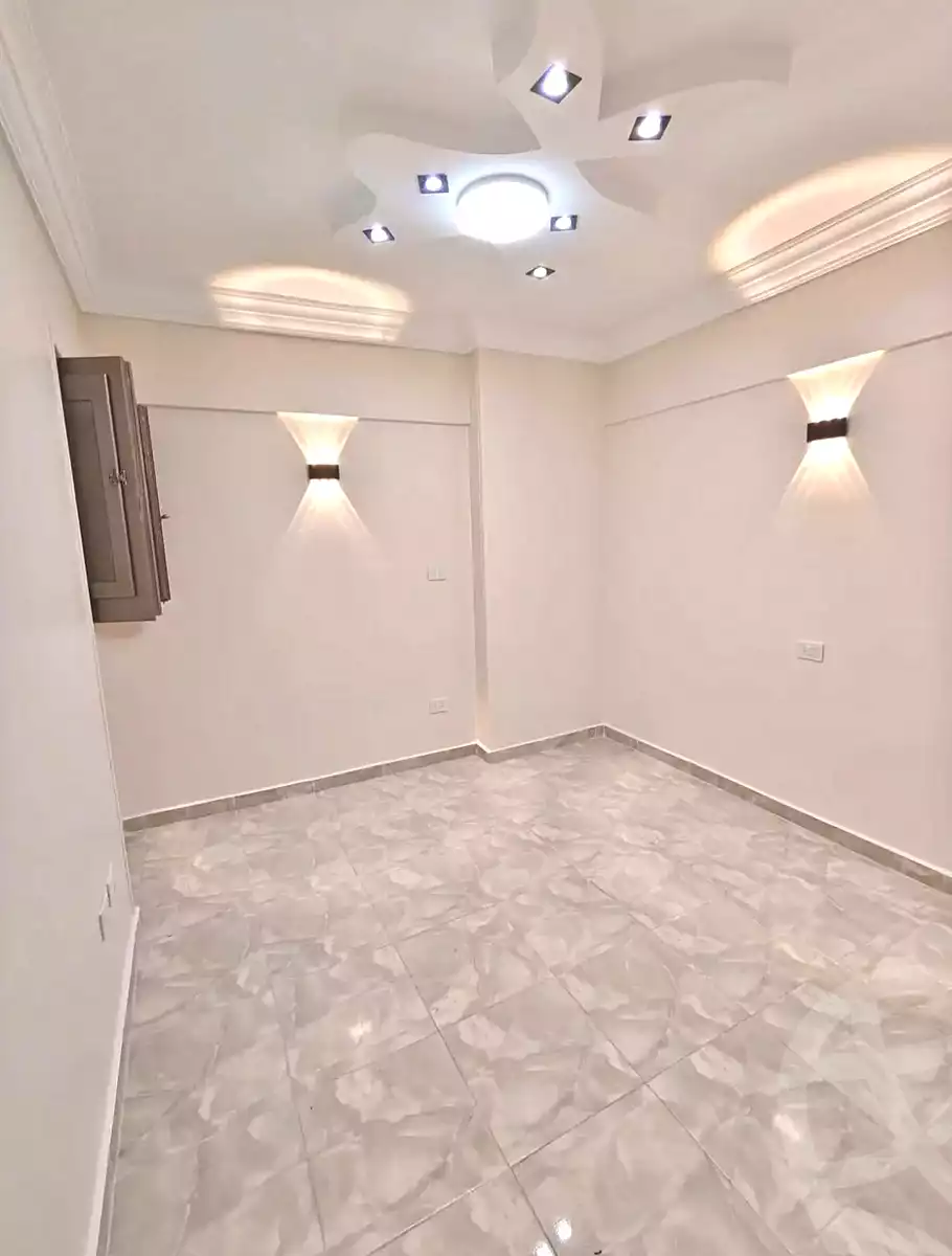 https://aqarmap.com.eg/en/listing/6825996-for-sale-alexandria-miami
