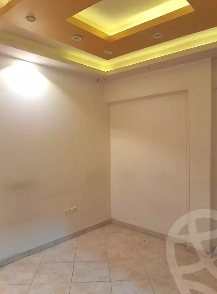 https://aqarmap.com.eg/en/listing/6826009-for-rent-cairo-faisal-awel-faisal