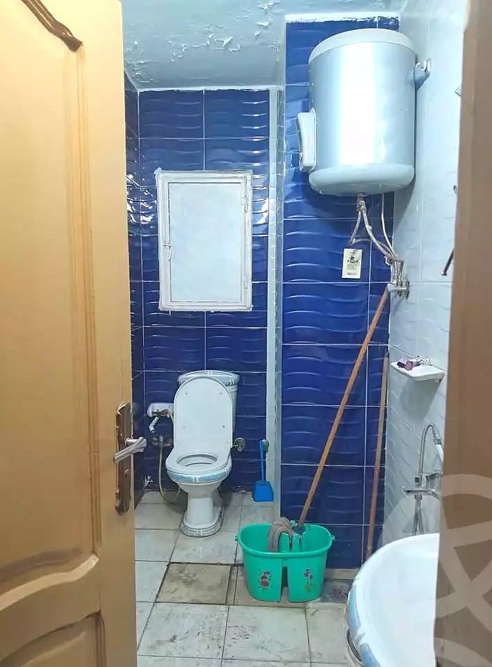https://aqarmap.com.eg/en/listing/6826009-for-rent-cairo-faisal-awel-faisal