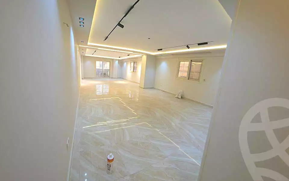 https://aqarmap.com.eg/en/listing/6826020-for-rent-cairo-faisal