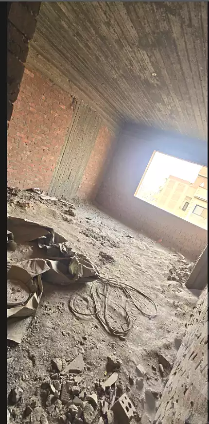 https://aqarmap.com.eg/en/listing/6826015-for-sale-cairo-helwan-mnshy-yn-hlwn-rael-st