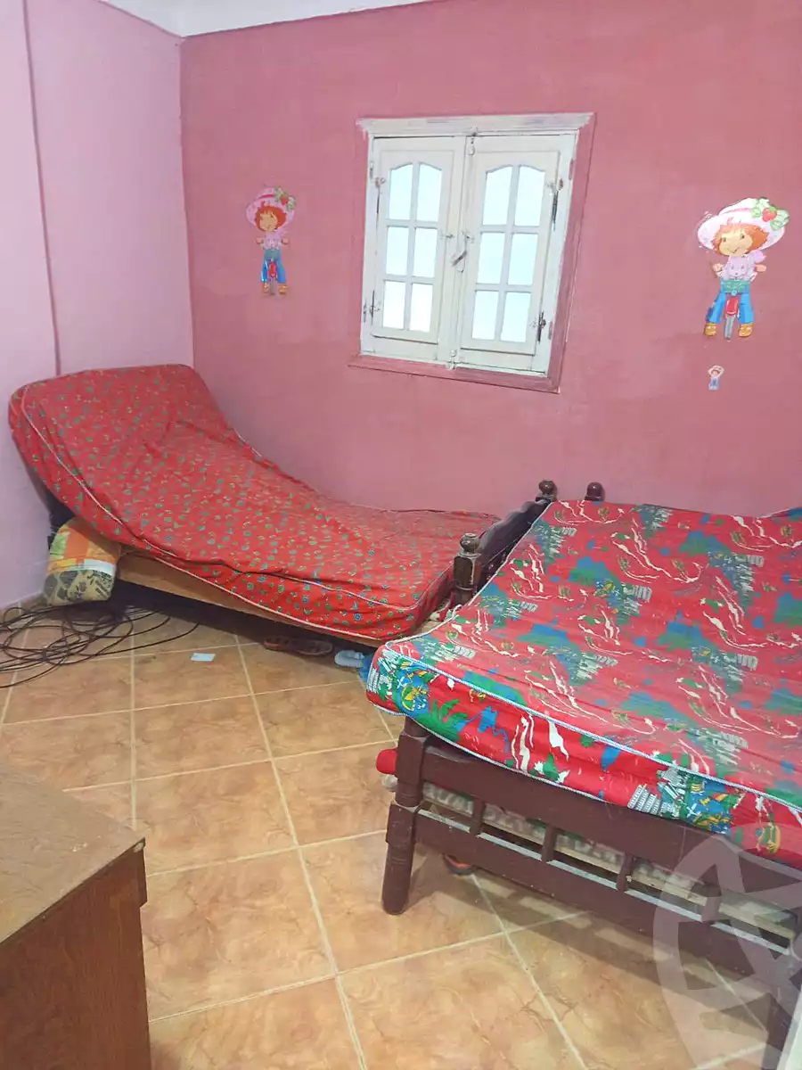 https://aqarmap.com.eg/ar/listing/6826025-for-sale-alexandria-l-jmy-el-hanouvel-el-warsha-st
