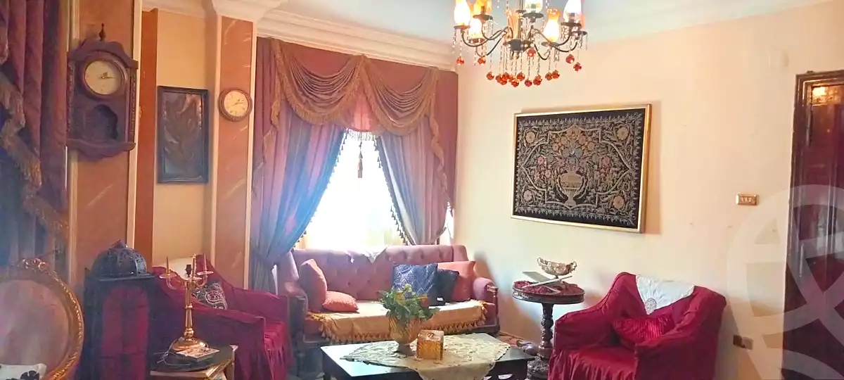 https://aqarmap.com.eg/en/listing/6825955-for-rent-cairo-el-mohandesen-shareaa-ahmed-orabi