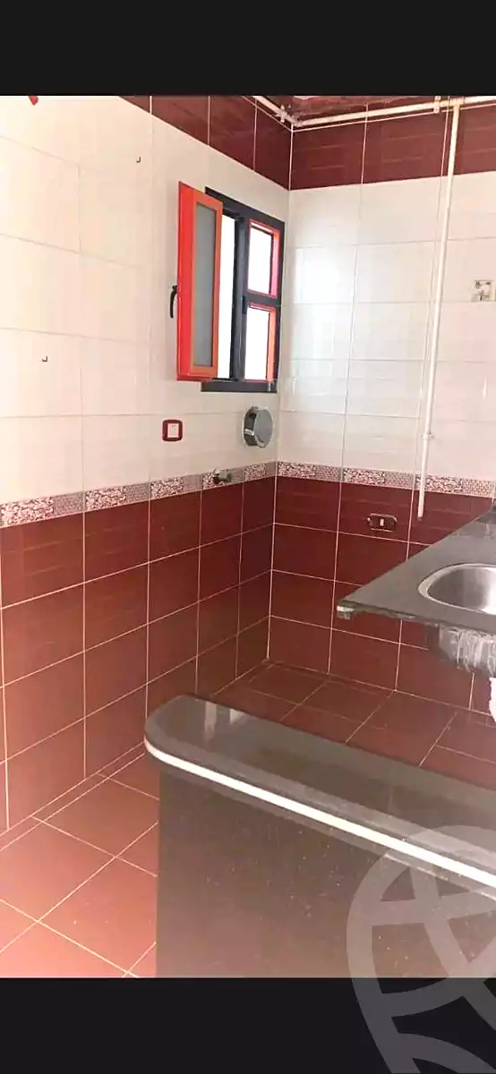https://aqarmap.com.eg/ar/listing/6826036-for-rent-alexandria-l-jmy-bw-ywsf