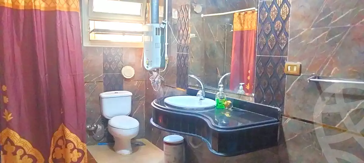 https://aqarmap.com.eg/en/listing/6825955-for-rent-cairo-el-mohandesen-shareaa-ahmed-orabi