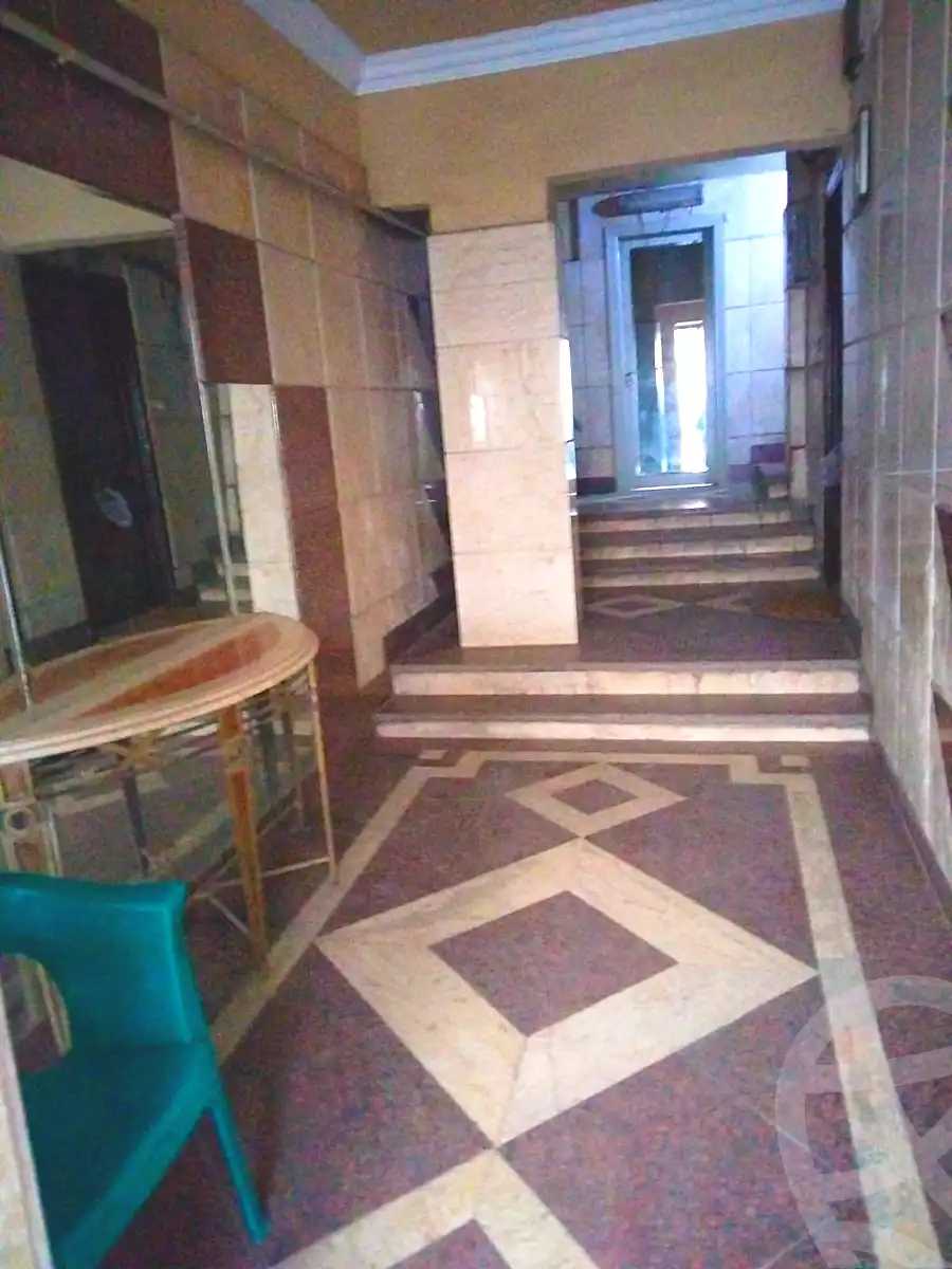 https://aqarmap.com.eg/en/listing/6825955-for-rent-cairo-el-mohandesen-shareaa-ahmed-orabi