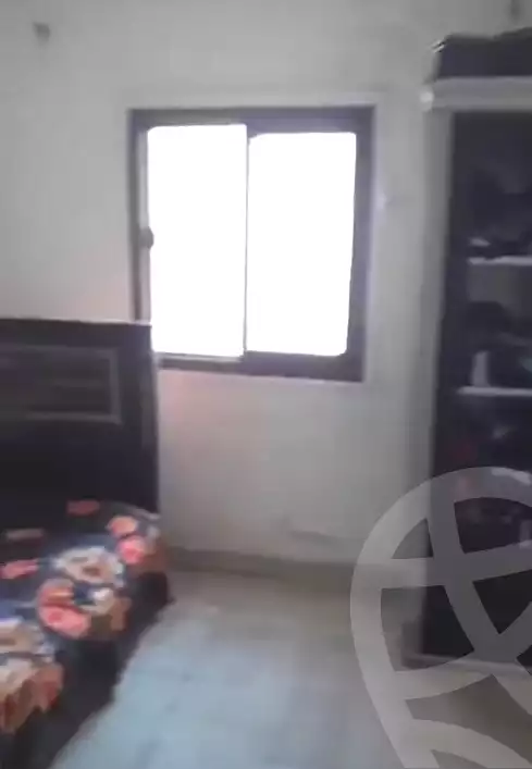 https://aqarmap.com.eg/en/listing/6826046-for-rent-cairo-ain-shams-ain-shams-el-sharkia-othman-shehata-st