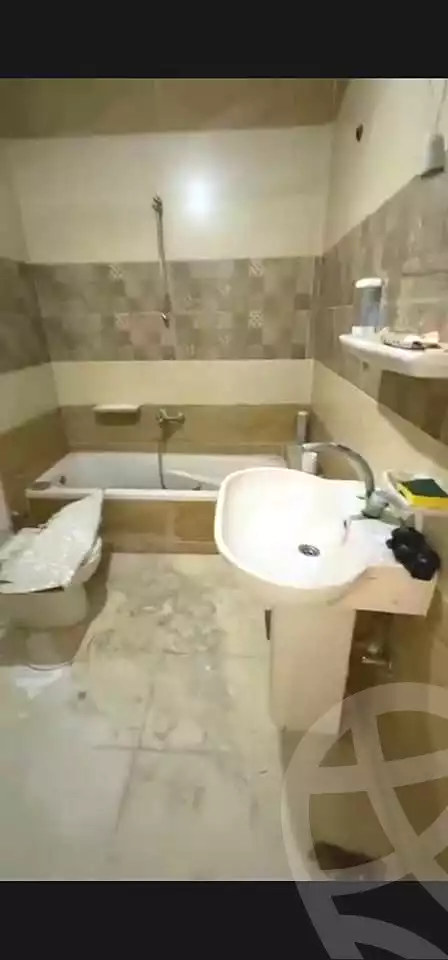 https://aqarmap.com.eg/ar/listing/6826049-for-rent-cairo-ain-shams-el-naam-al-matrya-musiem-st