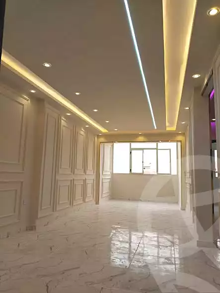https://aqarmap.com.eg/ar/listing/6826056-for-sale-alexandria-l-jmy-el-hanouvel-abo-bakr-el-sedeek-st