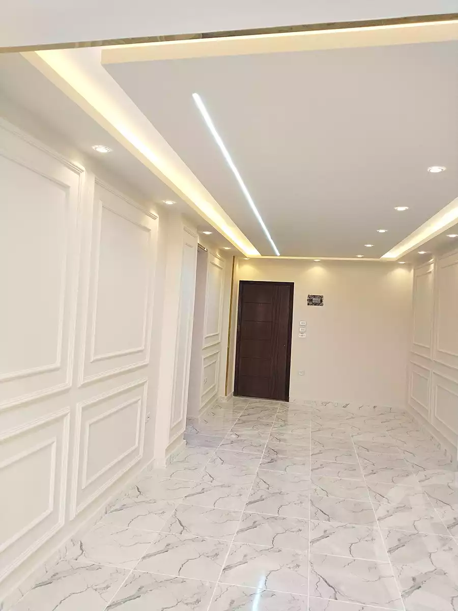 https://aqarmap.com.eg/ar/listing/6826056-for-sale-alexandria-l-jmy-el-hanouvel-abo-bakr-el-sedeek-st