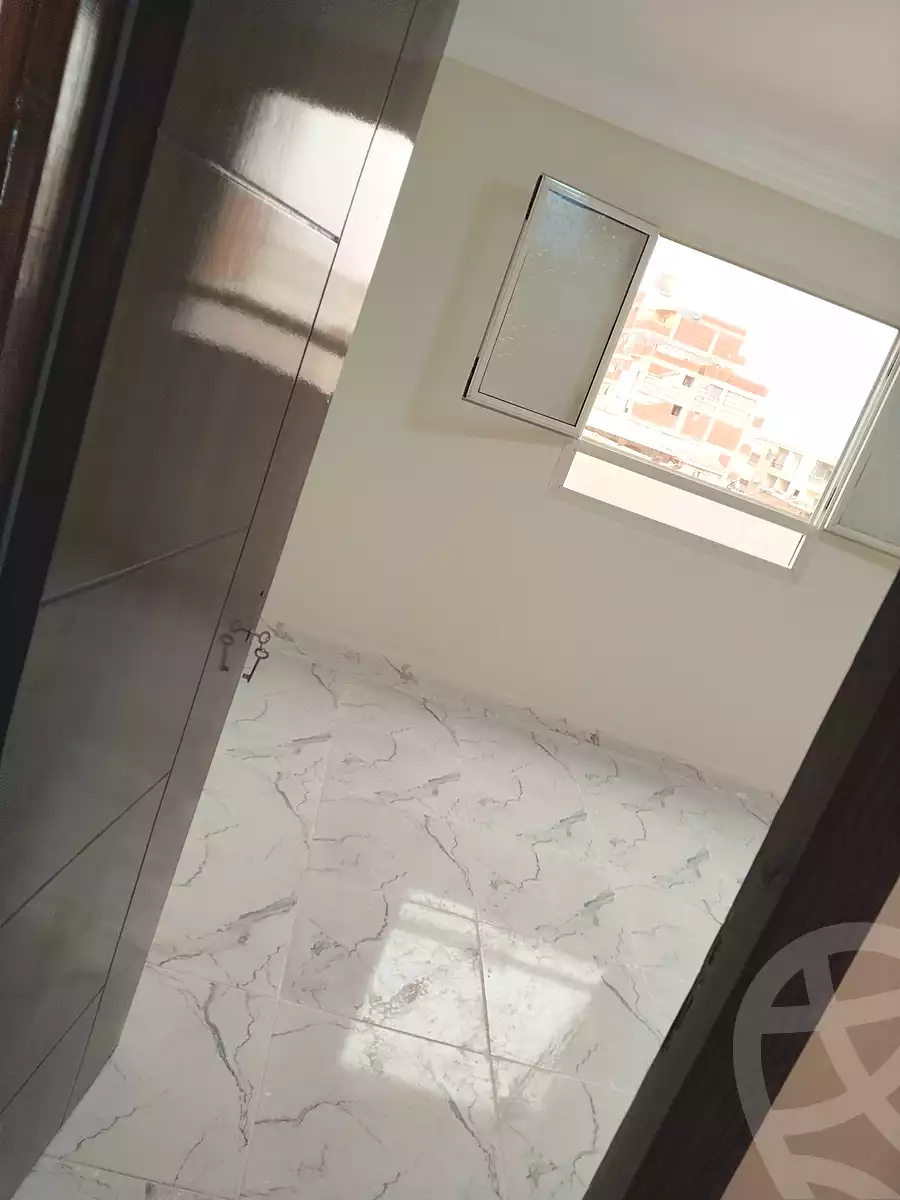 https://aqarmap.com.eg/ar/listing/6826056-for-sale-alexandria-l-jmy-el-hanouvel-abo-bakr-el-sedeek-st