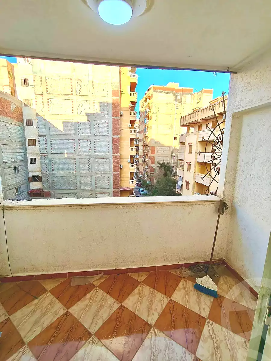 https://aqarmap.com.eg/ar/listing/6826062-for-sale-alexandria-l-jmy-el-hanouvel-abo-bakr-el-sedeek-st