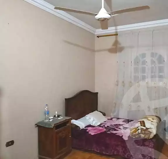 https://aqarmap.com.eg/en/listing/6826059-for-sale-cairo-helwan-mnshy-yn-hlwn-mansour-st