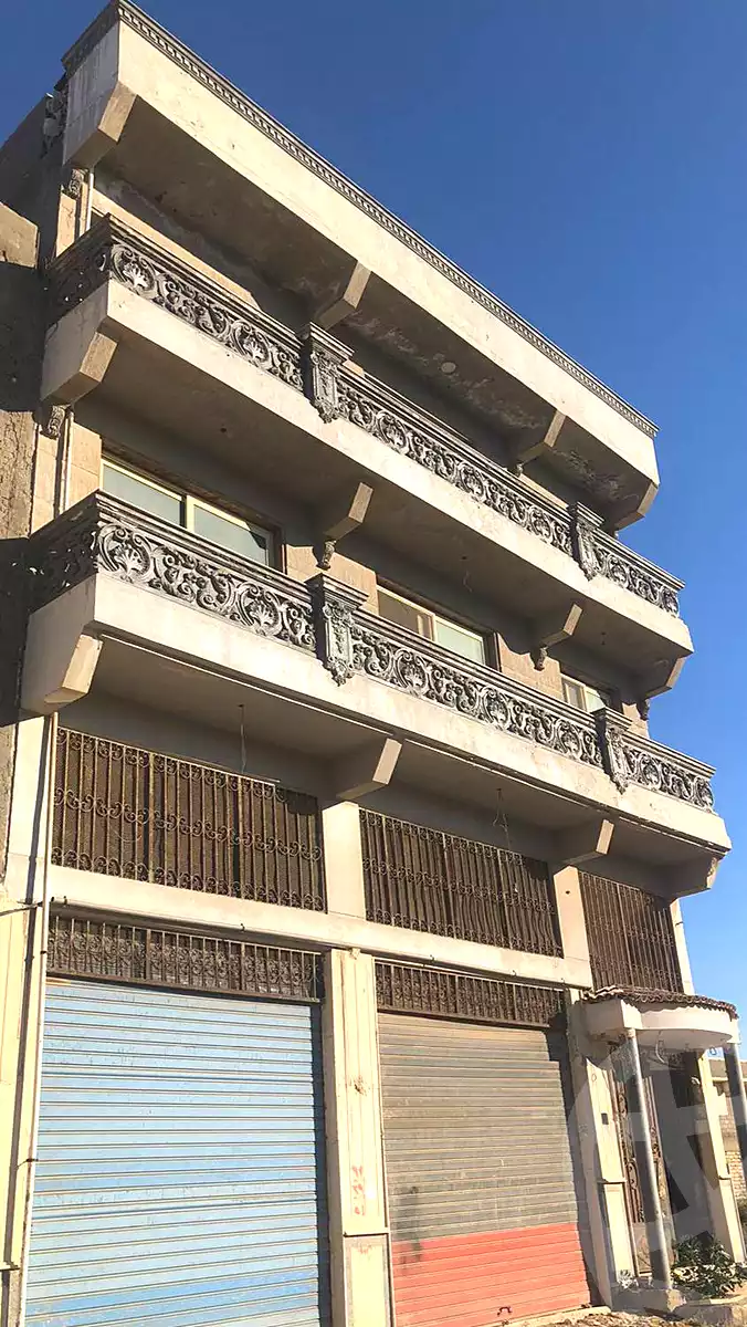 https://aqarmap.com.eg/en/listing/6826065-for-sale-alexandria-l-jmy-el-kilo-21