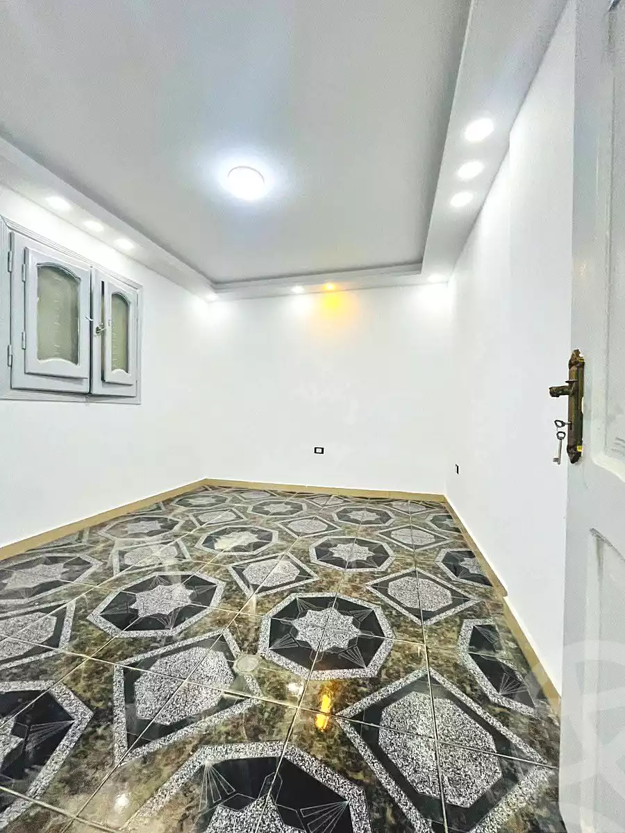 https://aqarmap.com.eg/en/listing/6826069-for-sale-alexandria-l-jmy-shataa-el-nakheel