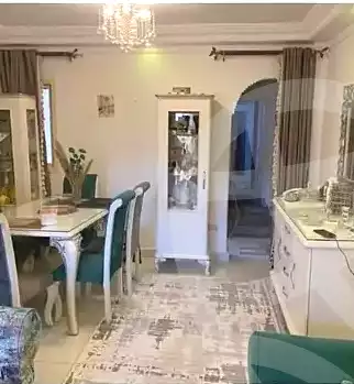 https://aqarmap.com.eg/ar/listing/6826087-for-sale-alexandria-moharram-bey-grin-st